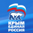 ПРЕДВЫБОРНАЯ ПРОГРАММА  Керченского местного отделения Крымского регионального отделения Всероссийской политической партии «ЕДИНАЯ РОССИЯ» - Единая Россия Крым