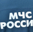 Крупный пожар потушили в торговых рядах в Бородино Красноярского края - Baikal24.Ru