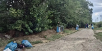 Фото: Пресс-служба администрации Краснодара - Krasnodarik.Ru