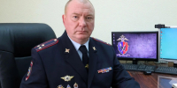 Вадим Романенко - Четвертая Власть