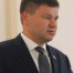 Саратовский облсуд освободил от уголовного наказания экс-министра Дмитрия Тепина - Четвертая Власть