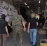 В Воронеже после проверке на рынке трех человек забрали в военный комиссариат - Комсомольская Правда