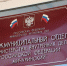 В Мичуринском округе рецидивист поджёг дом собутыльника из-за ссоры - OnlineTambov.Ru