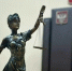 Купил нож и вернулся в бар: ивановца осудили за покушение на убийство - Известно.ру