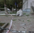 В Ростове из-за атаки беспилотников пострадала Донская государственная публичная библиотека - Городской репортёр