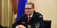 Новости Черинфо - CherInfo.Ru
