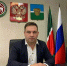 В Чистопольском районе назначен новый руководитель отдела экономики - Чистополь-информ