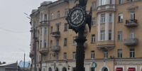 В Татарстане ожидаются дожди и похолодание - Чистополь-информ