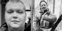 С фронтов СВО не вернулись живыми еще четверо саратовских бойцов - ИА Взгляд-инфо