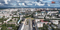 Югорским родителям рассказали, что делать при сигналах опасности в учебное время - СургутИнформТВ