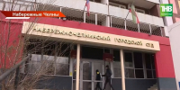 В Татарстане суд обязал родителей выделить доли детям в квартире с маткапиталом - ТРК Татарстан-Новый век