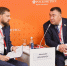 Сенатор РФ Александр Новьюхов представил интересы коренных малочисленных народов на Восточном экономическом форуме - ИД Новости Югры