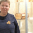 Ремесло, история и музыка встретились на выставке бересты Тамары Сутугиной в Великом Новгороде 1 - Газета Новгород