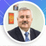 Приём граждан министром природных ресурсов и экологии Калужской области. - Барятинский район