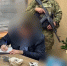 В Смоленске пресекли канал незаконного вывода денег за рубеж - ГТРК