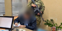 В Смоленске пресекли канал незаконного вывода денег за рубеж - ГТРК