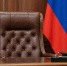 В свердловском управлении СКР сменился руководитель отдела по раскрытию старых преступлений - УралПолит.Ru