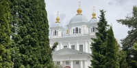 КУРСЫ ЗАНЯТИЙ В СОЦИАЛЬНО-ПРОСВЕТИТЕЛЬСКОМ ЦЕНТРЕ «СВЕЧА» НА ТЕКУЩЕЙ НЕДЕЛЕ - Ярославская епархия