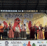 аль - Газета Сурские просторы