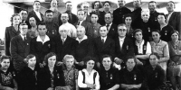 Йошкар-Ола - город трудовой доблести - ПГТУ