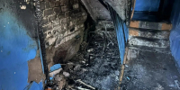 Детская шалость со спичками привела к травмам двух жителей Бутурлинского округа - ProGorodNN.Ru