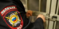 В Башкирии мужчину осудили за хранение более 170 граммов пороха - Комсомольская правда