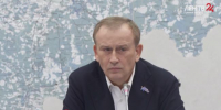Дороги в Клопицах станут безопаснее после звонка на прямую линию с губернатором Ленобласти - 47Channel.Ru