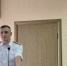 19 лет назад был создан Следственный комитет при прокуратуре Российской Федерации - Следственное управление