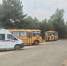В Беляевском районе зафиксировано превышение ПДК оксида углерода и оксида азота в воздухе - ProOren.Ru