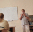 «Когда замолкают пушки, начинает говорить память»: ко Дню Победы над милитаристской Японией - Пятигорский государственный университет