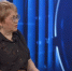 Вспомнить о патриархате, чтобы побороть агрессию школьников, предложила свердловский омбудсмен - ОТВ