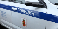 В Твери женщина напала на полицейского при задержании дебоширов - Inform69.Ru