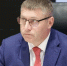 Александр Шуваев поручил усилить контроль за питанием в школах Белгородской области - Сетевое издание Знамя 31