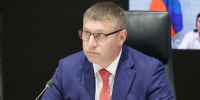 Александр Шуваев поручил усилить контроль за питанием в школах Белгородской области - Сетевое издание Знамя 31
