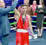 Золотой чемпионат! - Столица С