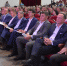 Черновик 4765 - Газета Алатырские вести