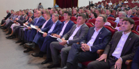 Черновик 4765 - Газета Алатырские вести