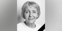 Умерла заслуженная артистка РСФСР Нина Попова - M24.Ru