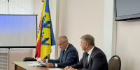 - Еженедельная планерка в администрации Новочебоксарска: главные цифры и задачи города: - Газета Грани