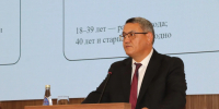 Мэр Зеленодольска обсудил статистику медосмотров на «Деловом понедельнике» - Новости Зеленодольска