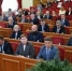 Донской парламент оказывает поддержку спортивным организациям и учреждениям культуры - DonDay-Novocherkassk.Ru