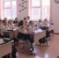 Разговоры о важном - Вести Хакасия