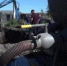 Без воды - Вести Хакасия