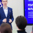 SV_14859 - Рязанские ведомости