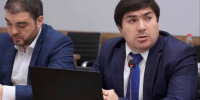 Около 60% незарегистрированных до паводка земель в Дагестане могут оперативно поставить на кадастровый учёт - РИА Дагестан