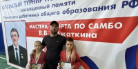 https://vki7.okcdn.ru/i?r=CFNAm_VFBkioSGBqh1I-F1KNTJ63WlK8lUouG0dbpPNTGOvaWVXY2WNgkPvKqouYa6wOPSHmE-ZPUbpYRjAvpweejgzJnA9DWkzILmov684hC_xaAAAAKQ - Сетевое издание Петровские вести