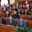 Донской парламент оказывает поддержку спортивным организациям и учреждениям культуры - DonDay-Volgodonsk.Ru