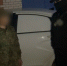 Жителя Марий Эл вынудили подписать контракт, после чего украли его деньги - Марийская правда