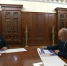 Глава Дагестана доложил Путину о ликвидации ЧС и создании Дома ветеранов СВО - Комсомольская Правда