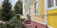 Установка в многоквартирных домах термомайзеров обеспечивает комфорт и экономию для жителей - Город Кострома